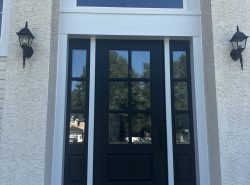 doors_azinex_construction_nj